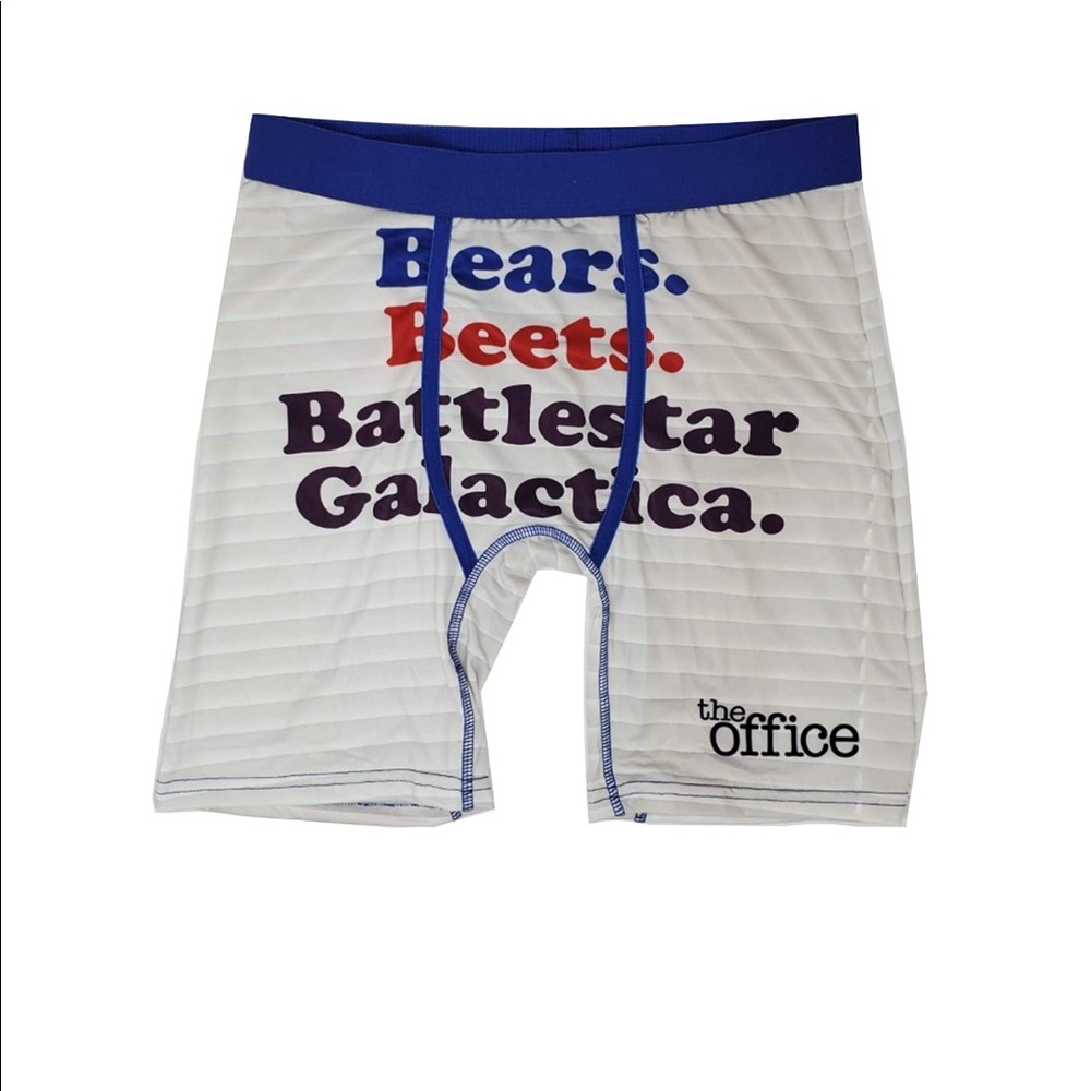 Mens Psd Boxers